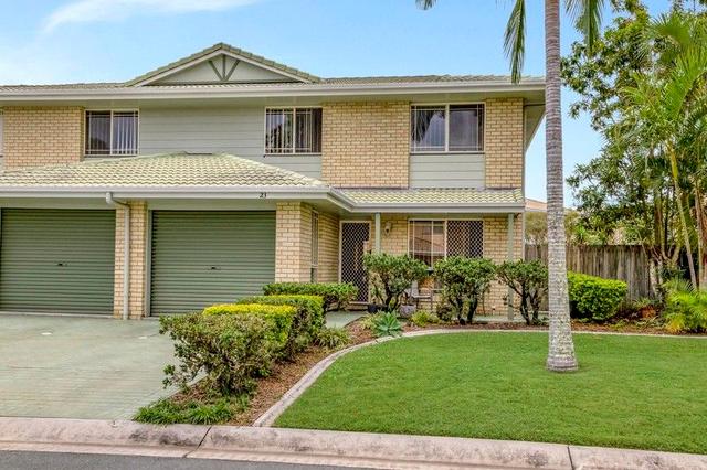 23/20 Bognor Street, QLD 4173