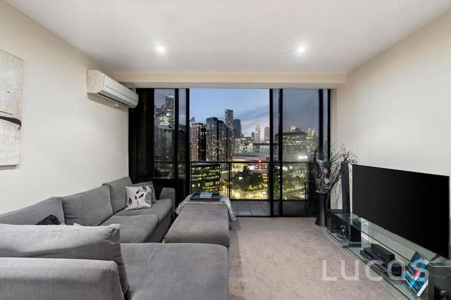 1903/5 Caravel Lane, VIC 3008