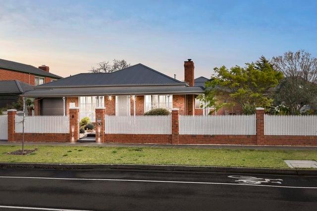 1 Keller Close, VIC 3059