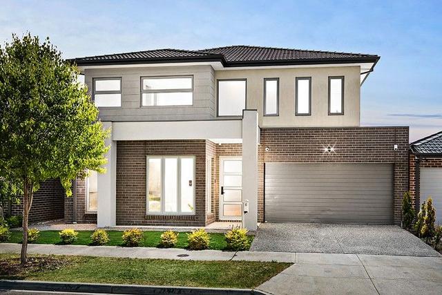 6 Bastings  Avenue, VIC 3064