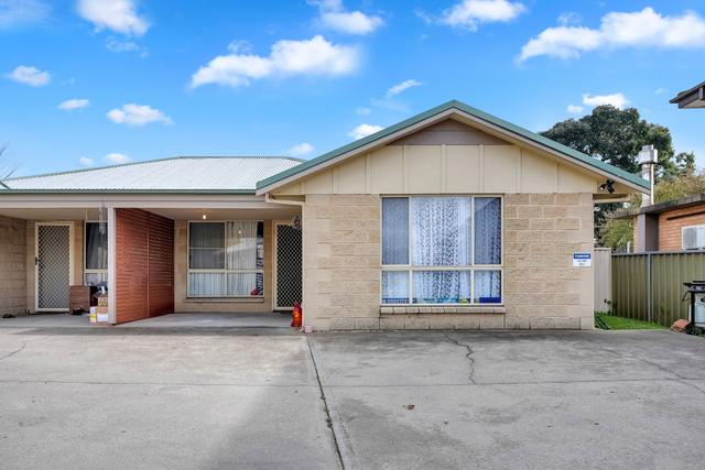 5/357A Rankin Street, NSW 2795