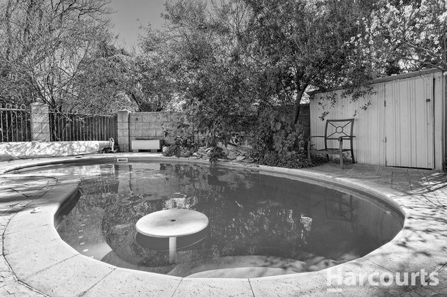 3 Apricot Street, WA 6208