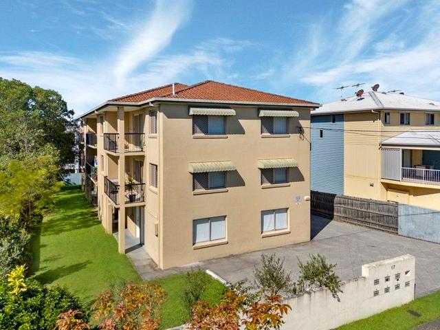 5/17 Pembroke Street, QLD 4152