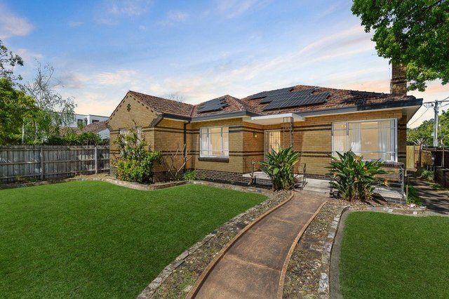 200 South Road, VIC 3187