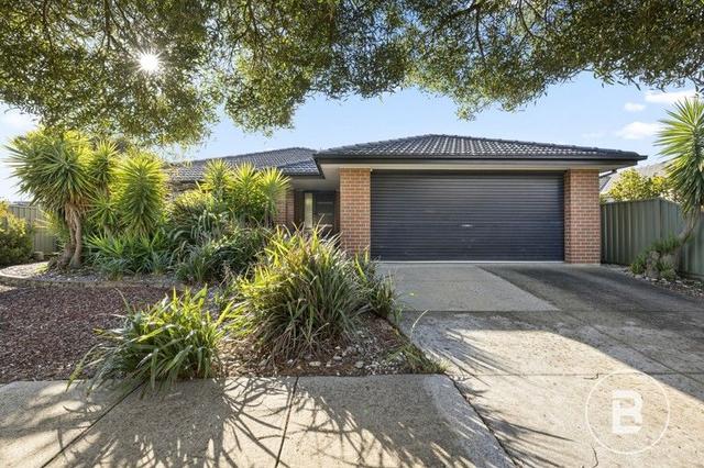 28 Selwyn Street, VIC 3352