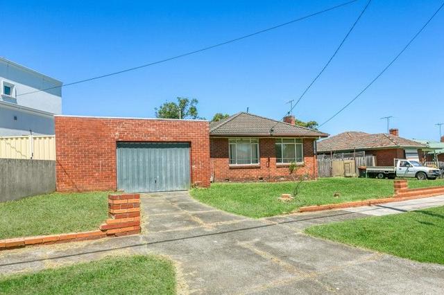 14 Ashe Crescent, VIC 3081