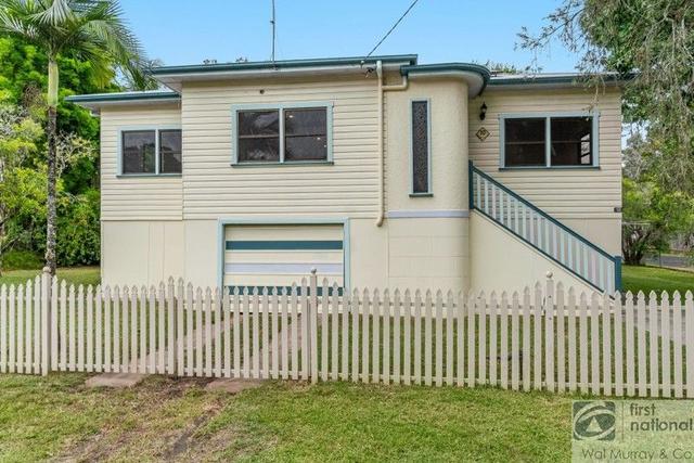 10 Webster Street, NSW 2480