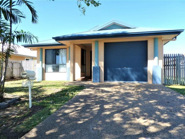 13 Eider Court, QLD 4815