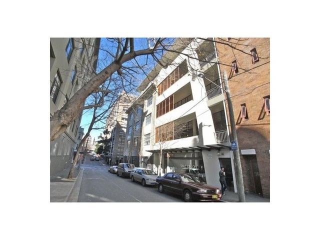 14/21 Mary Street, NSW 2010