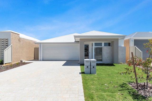 20A Palmerston Loop, WA 6112