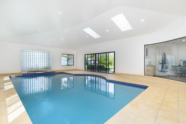 8 Alexandra Street, ACT 2618