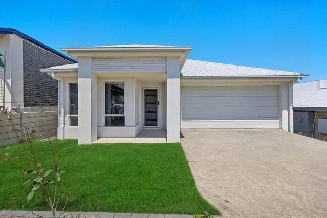 15 Avondale Circuit, QLD 4306