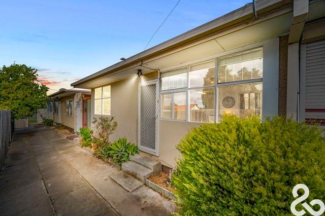 3/36 Cooper Street, VIC 3076