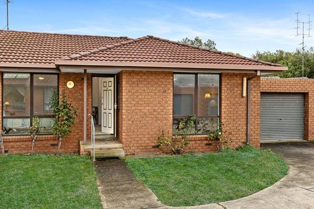 6/4 Wall Street, VIC 3356