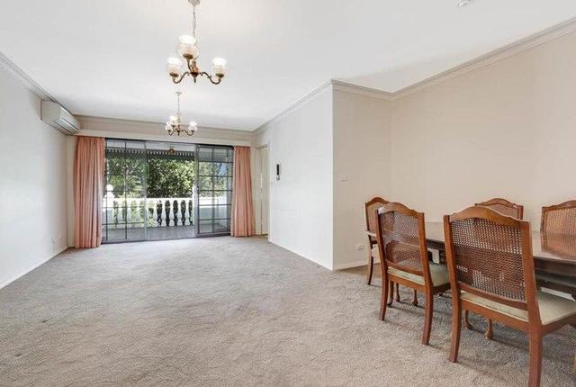 4/2A Ravenswood Avenue, NSW 2072