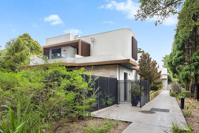 3/122 Junction Road, NSW 2076