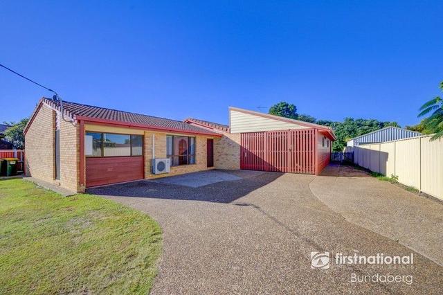 9 Wilmoth Street, QLD 4670