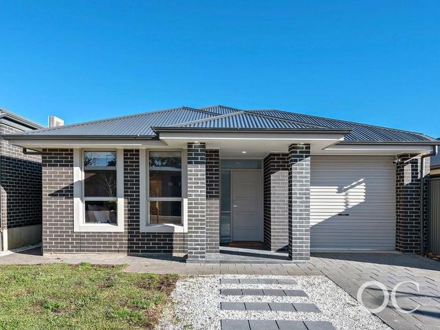 22 Watson Way, SA 5251