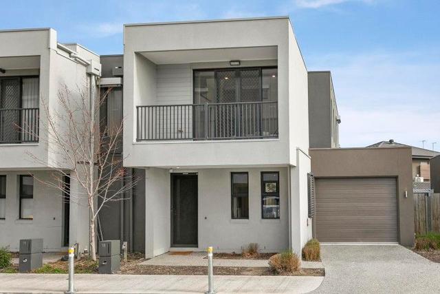 18 Coupling Way, VIC 3046