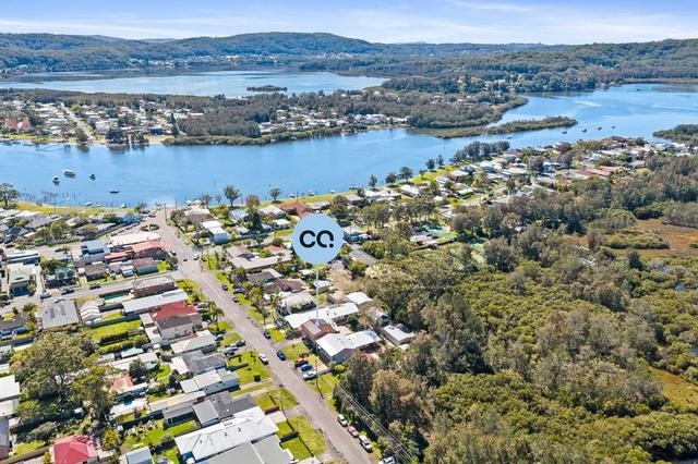 1/13 Kendall Road, NSW 2257