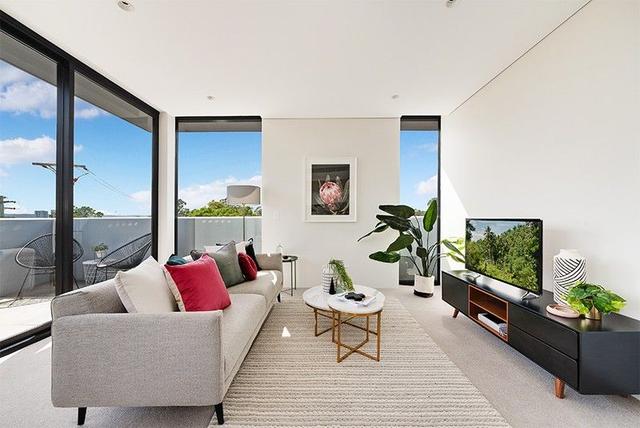105/86 Mobbs Lane, NSW 2122