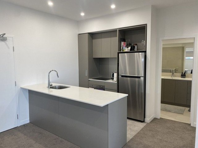 66/8 Hawksburn Road, WA 6103