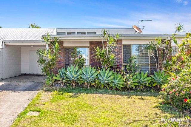 24/10-14 Elma Street, QLD 4703