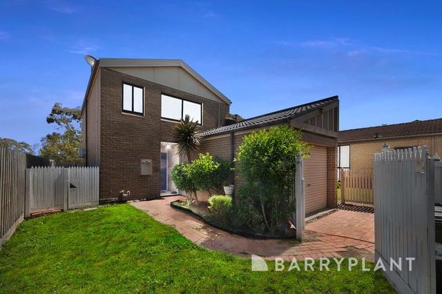 34 Village Avenue, VIC 3038