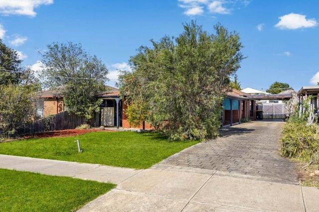 59 Calder Highway, VIC 3427