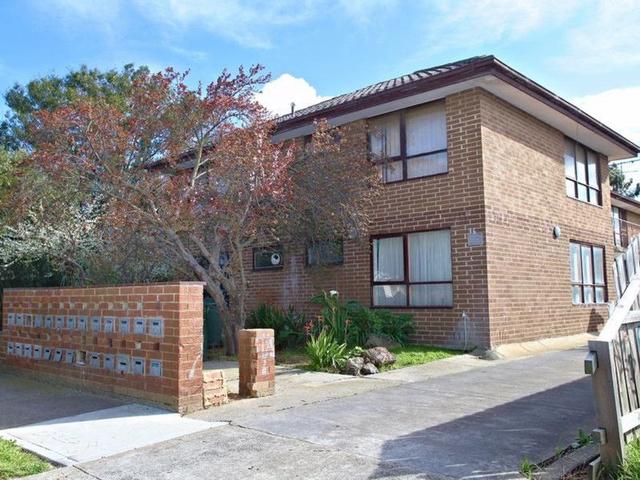 8/36 Ridley Street, VIC 3020