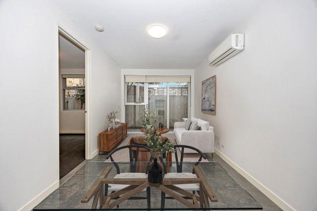 G03/356 Carlisle Street, VIC 3183
