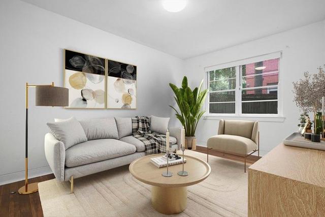 3/5 Palmerston Avenue, NSW 2024