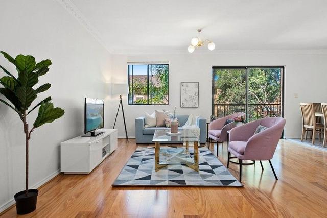 11/28-32 Bridge Road, NSW 2077