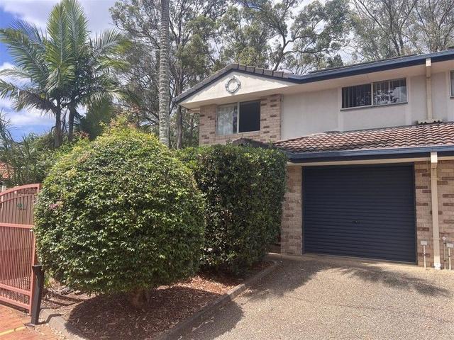 13/58 Symons Road, QLD 4109