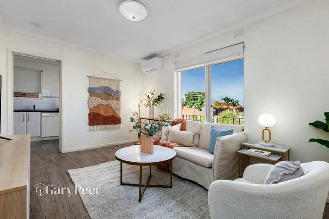 7/94 Eskdale Rd, VIC 3161