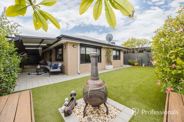 5 Durleigh Road, WA 6069
