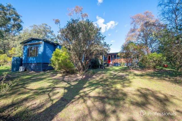 30 Brahams Road, VIC 3799