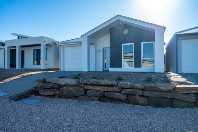 11 Par Court, SA 5558