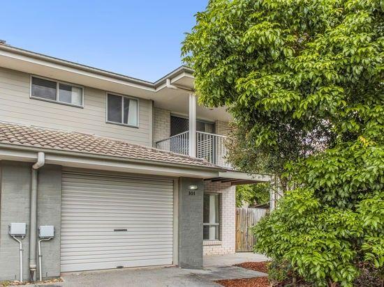 101/46 Moriarty Place, QLD 4036
