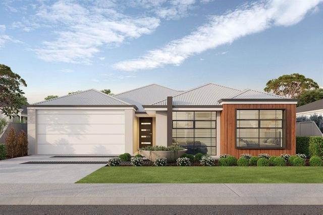 Lot 21 Corymbia Rise, WA 6330