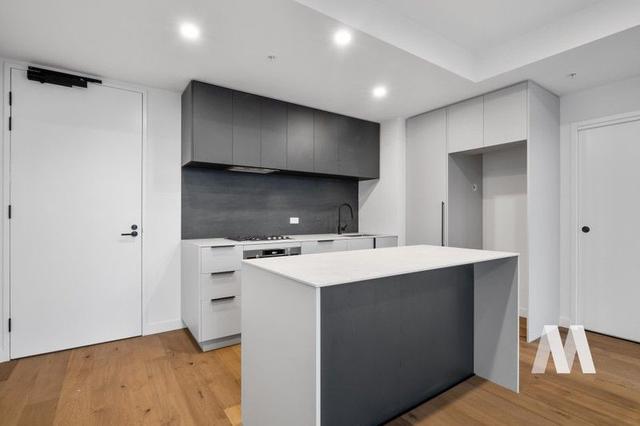 415/139 Boundary Road, VIC 3051