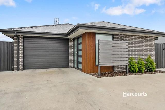 6/46 Fenton Street, TAS 7307