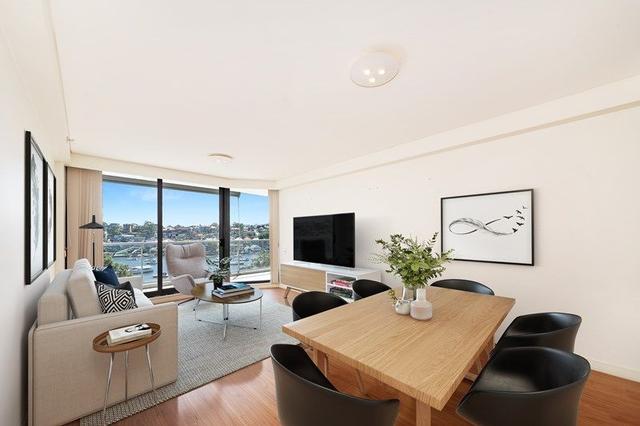 703/30 Glen Street, NSW 2061