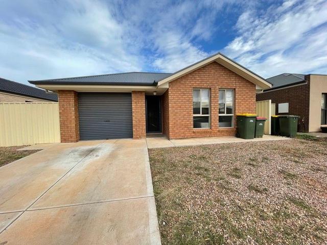 25 Phillips Street, SA 5608