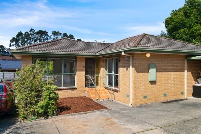 4/46 Beaufort Road, VIC 3136