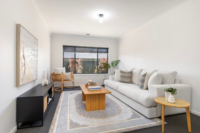 577 Chant Street, NSW 2641