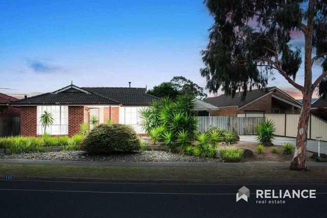 120 Virgilia Drive, VIC 3029