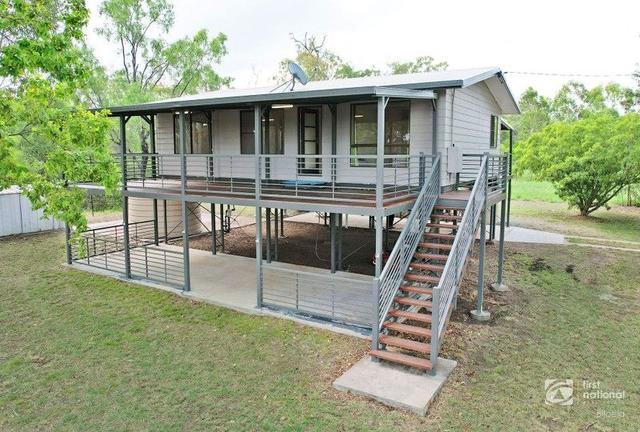380 Semples Road, QLD 4715