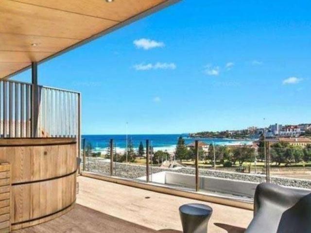 5/138-140 Warners Avenue, NSW 2026