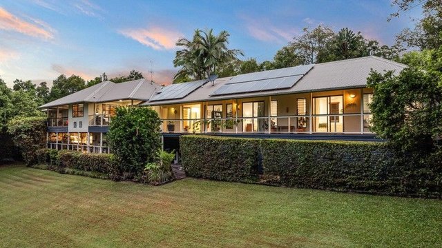 14 Mackay Ct, QLD 4563